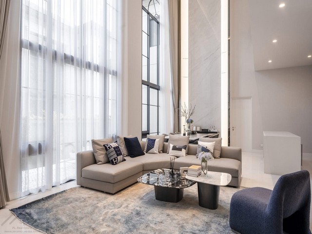 ประกาศฟรี! ซื้อ-ขาย-เช่า คอนโด บ้าน ทาวน์โฮม ที่ดิน และพื้นที่เชิงพาณิชย์ทั่วประเทศไทย ทุกทำเล ทุกงบประมาณ ไม่มีค่าใช้จ่าย ลงง่าย ขายไว เข้าถึงผู้ซื้อโดยตรง 4 521016pic3.jpg