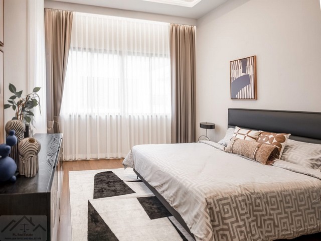 ประกาศฟรี! ซื้อ-ขาย-เช่า คอนโด บ้าน ทาวน์โฮม ที่ดิน และพื้นที่เชิงพาณิชย์ทั่วประเทศไทย ทุกทำเล ทุกงบประมาณ ไม่มีค่าใช้จ่าย ลงง่าย ขายไว เข้าถึงผู้ซื้อโดยตรง 5 521016pic4.jpg