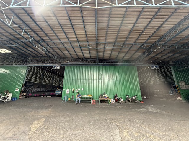 ประกาศฟรี! ซื้อ-ขาย-เช่า คอนโด บ้าน ทาวน์โฮม ที่ดิน และพื้นที่เชิงพาณิชย์ทั่วประเทศไทย ทุกทำเล ทุกงบประมาณ ไม่มีค่าใช้จ่าย ลงง่าย ขายไว เข้าถึงผู้ซื้อโดยตรง 3 521002pic2.jpg