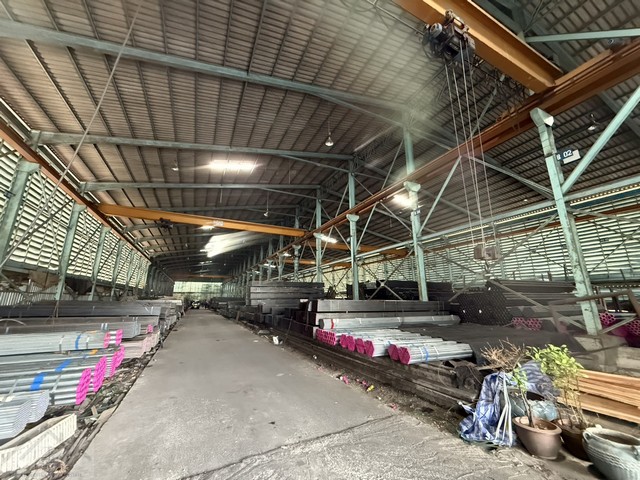 ประกาศฟรี! ซื้อ-ขาย-เช่า คอนโด บ้าน ทาวน์โฮม ที่ดิน และพื้นที่เชิงพาณิชย์ทั่วประเทศไทย ทุกทำเล ทุกงบประมาณ ไม่มีค่าใช้จ่าย ลงง่าย ขายไว เข้าถึงผู้ซื้อโดยตรง 4 521002pic3.jpg