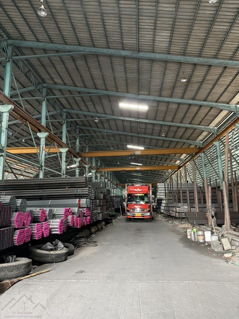 ประกาศฟรี! ซื้อ-ขาย-เช่า คอนโด บ้าน ทาวน์โฮม ที่ดิน และพื้นที่เชิงพาณิชย์ทั่วประเทศไทย ทุกทำเล ทุกงบประมาณ ไม่มีค่าใช้จ่าย ลงง่าย ขายไว เข้าถึงผู้ซื้อโดยตรง 5 521002pic4.jpg