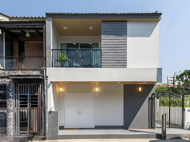 ประกาศฟรี! ซื้อ-ขาย-เช่า คอนโด บ้าน ทาวน์โฮม ที่ดิน และพื้นที่เชิงพาณิชย์ทั่วประเทศไทย ทุกทำเล ทุกงบประมาณ ไม่มีค่าใช้จ่าย ลงง่าย ขายไว เข้าถึงผู้ซื้อโดยตรง 2 520987pic1.jpg