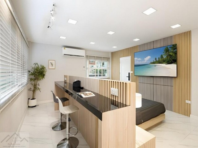 ประกาศฟรี! ซื้อ-ขาย-เช่า คอนโด บ้าน ทาวน์โฮม ที่ดิน และพื้นที่เชิงพาณิชย์ทั่วประเทศไทย ทุกทำเล ทุกงบประมาณ ไม่มีค่าใช้จ่าย ลงง่าย ขายไว เข้าถึงผู้ซื้อโดยตรง 4 520987pic3.jpg