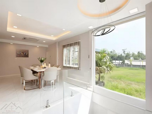 ประกาศฟรี! ซื้อ-ขาย-เช่า คอนโด บ้าน ทาวน์โฮม ที่ดิน และพื้นที่เชิงพาณิชย์ทั่วประเทศไทย ทุกทำเล ทุกงบประมาณ ไม่มีค่าใช้จ่าย ลงง่าย ขายไว เข้าถึงผู้ซื้อโดยตรง 5 520987pic4.jpg