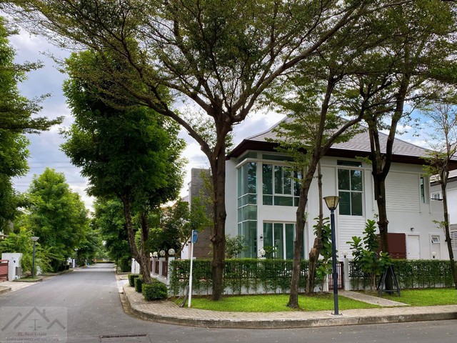 ประกาศฟรี! ซื้อ-ขาย-เช่า คอนโด บ้าน ทาวน์โฮม ที่ดิน และพื้นที่เชิงพาณิชย์ทั่วประเทศไทย ทุกทำเล ทุกงบประมาณ ไม่มีค่าใช้จ่าย ลงง่าย ขายไว เข้าถึงผู้ซื้อโดยตรง 2 520984pic1.jpg