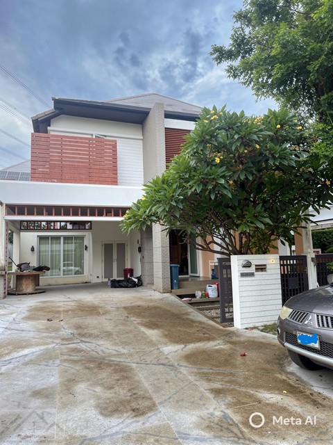 ประกาศฟรี! ซื้อ-ขาย-เช่า คอนโด บ้าน ทาวน์โฮม ที่ดิน และพื้นที่เชิงพาณิชย์ทั่วประเทศไทย ทุกทำเล ทุกงบประมาณ ไม่มีค่าใช้จ่าย ลงง่าย ขายไว เข้าถึงผู้ซื้อโดยตรง 3 520984pic2.jpg