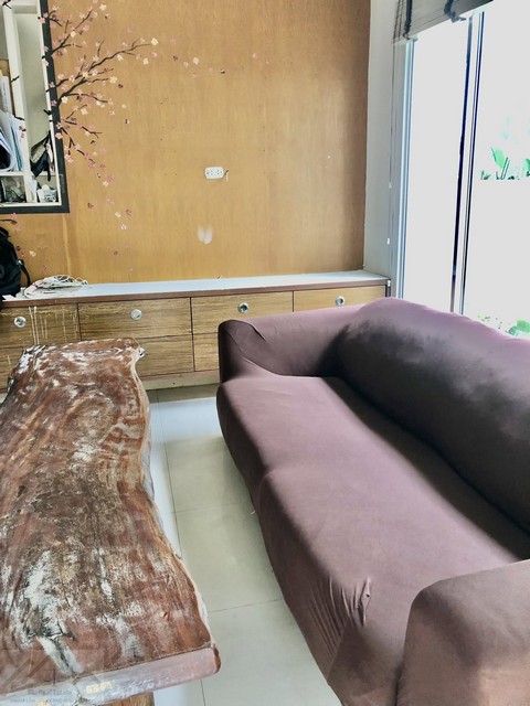 ประกาศฟรี! ซื้อ-ขาย-เช่า คอนโด บ้าน ทาวน์โฮม ที่ดิน และพื้นที่เชิงพาณิชย์ทั่วประเทศไทย ทุกทำเล ทุกงบประมาณ ไม่มีค่าใช้จ่าย ลงง่าย ขายไว เข้าถึงผู้ซื้อโดยตรง 5 520984pic4.jpg