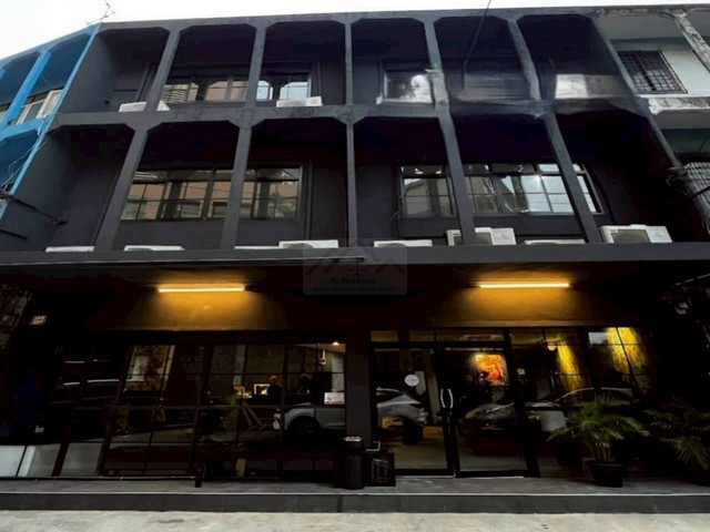 ประกาศฟรี! ซื้อ-ขาย-เช่า คอนโด บ้าน ทาวน์โฮม ที่ดิน และพื้นที่เชิงพาณิชย์ทั่วประเทศไทย ทุกทำเล ทุกงบประมาณ ไม่มีค่าใช้จ่าย ลงง่าย ขายไว เข้าถึงผู้ซื้อโดยตรง 2 510398pic1.jpg