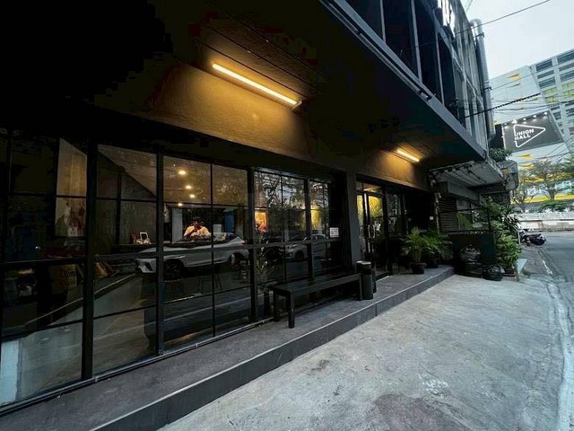 ประกาศฟรี! ซื้อ-ขาย-เช่า คอนโด บ้าน ทาวน์โฮม ที่ดิน และพื้นที่เชิงพาณิชย์ทั่วประเทศไทย ทุกทำเล ทุกงบประมาณ ไม่มีค่าใช้จ่าย ลงง่าย ขายไว เข้าถึงผู้ซื้อโดยตรง 3 510398pic2.jpg