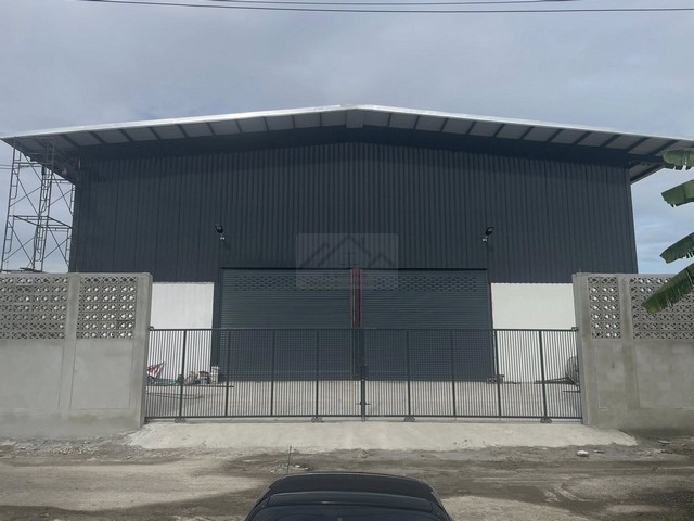 ประกาศฟรี! ซื้อ-ขาย-เช่า คอนโด บ้าน ทาวน์โฮม ที่ดิน และพื้นที่เชิงพาณิชย์ทั่วประเทศไทย ทุกทำเล ทุกงบประมาณ ไม่มีค่าใช้จ่าย ลงง่าย ขายไว เข้าถึงผู้ซื้อโดยตรง 2 506708pic1.jpg