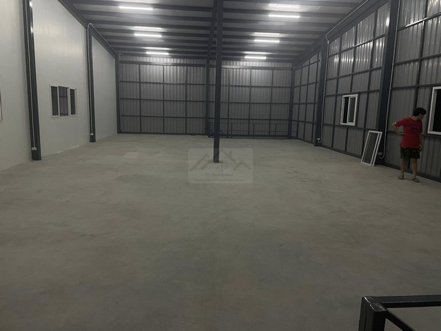 ประกาศฟรี! ซื้อ-ขาย-เช่า คอนโด บ้าน ทาวน์โฮม ที่ดิน และพื้นที่เชิงพาณิชย์ทั่วประเทศไทย ทุกทำเล ทุกงบประมาณ ไม่มีค่าใช้จ่าย ลงง่าย ขายไว เข้าถึงผู้ซื้อโดยตรง 4 506708pic3.jpg