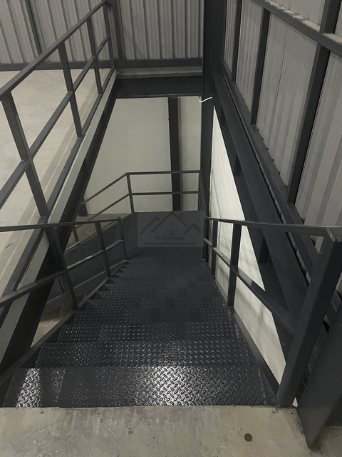 ประกาศฟรี! ซื้อ-ขาย-เช่า คอนโด บ้าน ทาวน์โฮม ที่ดิน และพื้นที่เชิงพาณิชย์ทั่วประเทศไทย ทุกทำเล ทุกงบประมาณ ไม่มีค่าใช้จ่าย ลงง่าย ขายไว เข้าถึงผู้ซื้อโดยตรง 5 506708pic4.jpg