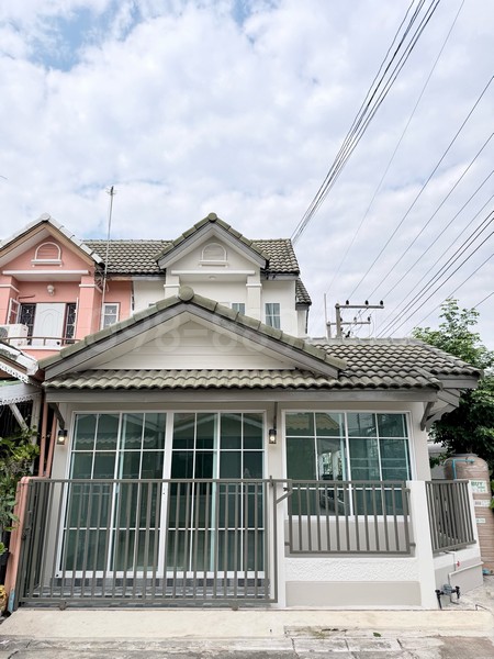 ประกาศฟรี! ซื้อ-ขาย-เช่า คอนโด บ้าน ทาวน์โฮม ที่ดิน และพื้นที่เชิงพาณิชย์ทั่วประเทศไทย ทุกทำเล ทุกงบประมาณ ไม่มีค่าใช้จ่าย ลงง่าย ขายไว เข้าถึงผู้ซื้อโดยตรง 2 318593pic1.jpg