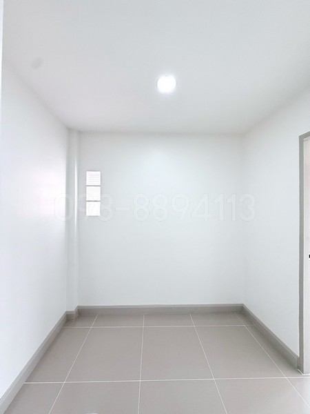 ประกาศฟรี! ซื้อ-ขาย-เช่า คอนโด บ้าน ทาวน์โฮม ที่ดิน และพื้นที่เชิงพาณิชย์ทั่วประเทศไทย ทุกทำเล ทุกงบประมาณ ไม่มีค่าใช้จ่าย ลงง่าย ขายไว เข้าถึงผู้ซื้อโดยตรง 5 318593pic4.jpg