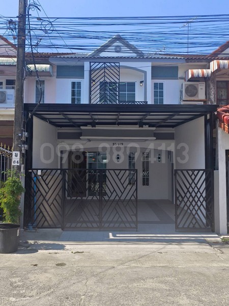 ประกาศฟรี! ซื้อ-ขาย-เช่า คอนโด บ้าน ทาวน์โฮม ที่ดิน และพื้นที่เชิงพาณิชย์ทั่วประเทศไทย ทุกทำเล ทุกงบประมาณ ไม่มีค่าใช้จ่าย ลงง่าย ขายไว เข้าถึงผู้ซื้อโดยตรง 2 318591pic1.jpg