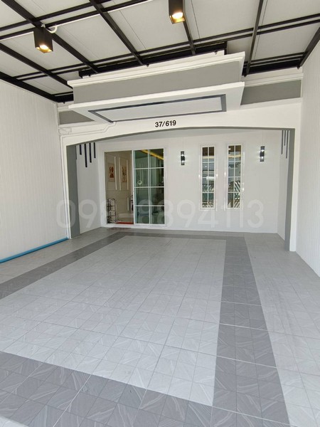 ประกาศฟรี! ซื้อ-ขาย-เช่า คอนโด บ้าน ทาวน์โฮม ที่ดิน และพื้นที่เชิงพาณิชย์ทั่วประเทศไทย ทุกทำเล ทุกงบประมาณ ไม่มีค่าใช้จ่าย ลงง่าย ขายไว เข้าถึงผู้ซื้อโดยตรง 3 318591pic2.jpg