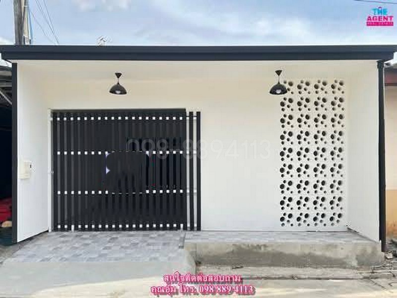 ประกาศฟรี! ซื้อ-ขาย-เช่า คอนโด บ้าน ทาวน์โฮม ที่ดิน และพื้นที่เชิงพาณิชย์ทั่วประเทศไทย ทุกทำเล ทุกงบประมาณ ไม่มีค่าใช้จ่าย ลงง่าย ขายไว เข้าถึงผู้ซื้อโดยตรง 2 318588pic1.jpg