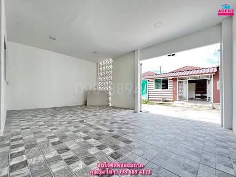 ประกาศฟรี! ซื้อ-ขาย-เช่า คอนโด บ้าน ทาวน์โฮม ที่ดิน และพื้นที่เชิงพาณิชย์ทั่วประเทศไทย ทุกทำเล ทุกงบประมาณ ไม่มีค่าใช้จ่าย ลงง่าย ขายไว เข้าถึงผู้ซื้อโดยตรง 3 318588pic2.jpg