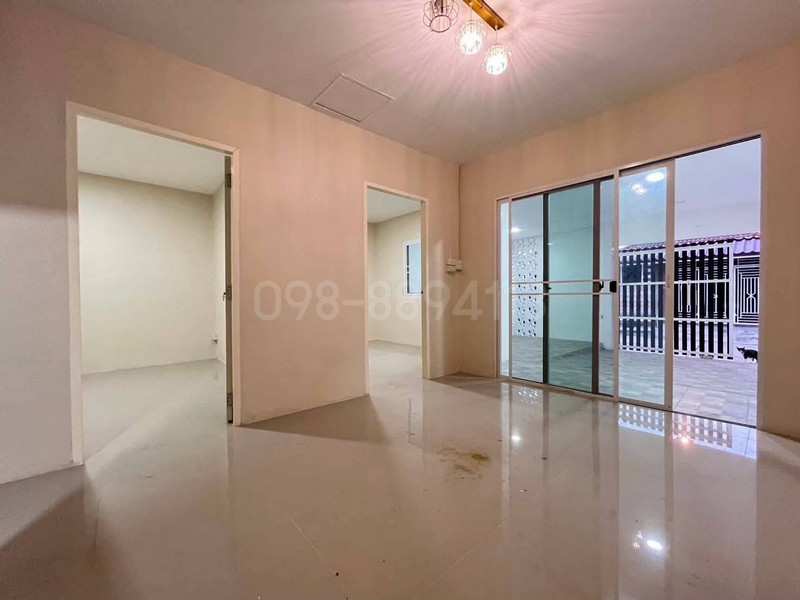 ประกาศฟรี! ซื้อ-ขาย-เช่า คอนโด บ้าน ทาวน์โฮม ที่ดิน และพื้นที่เชิงพาณิชย์ทั่วประเทศไทย ทุกทำเล ทุกงบประมาณ ไม่มีค่าใช้จ่าย ลงง่าย ขายไว เข้าถึงผู้ซื้อโดยตรง 4 318588pic3.jpg