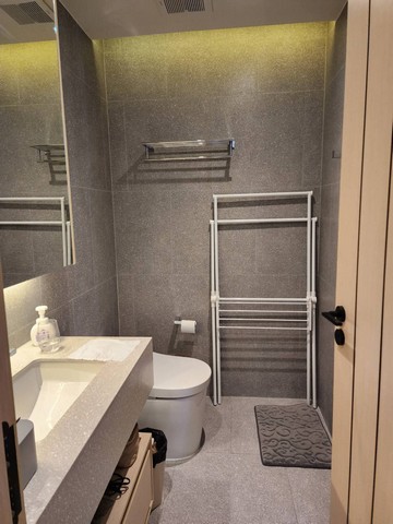 ประกาศฟรี! ซื้อ-ขาย-เช่า คอนโด บ้าน ทาวน์โฮม ที่ดิน และพื้นที่เชิงพาณิชย์ทั่วประเทศไทย ทุกทำเล ทุกงบประมาณ ไม่มีค่าใช้จ่าย ลงง่าย ขายไว เข้าถึงผู้ซื้อโดยตรง 3 318604pic2.jpg