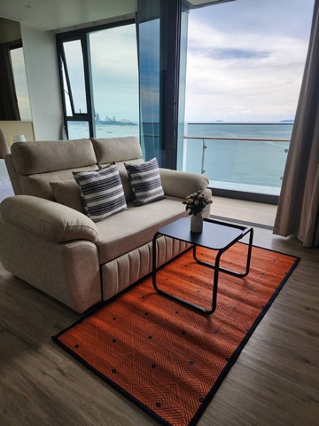 ประกาศฟรี! ซื้อ-ขาย-เช่า คอนโด บ้าน ทาวน์โฮม ที่ดิน และพื้นที่เชิงพาณิชย์ทั่วประเทศไทย ทุกทำเล ทุกงบประมาณ ไม่มีค่าใช้จ่าย ลงง่าย ขายไว เข้าถึงผู้ซื้อโดยตรง 4 318604pic3.jpg