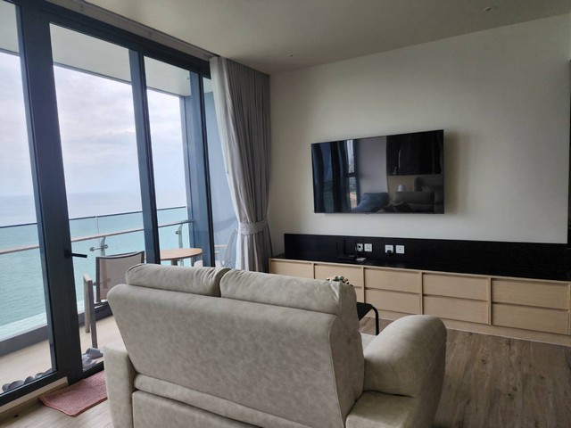 ประกาศฟรี! ซื้อ-ขาย-เช่า คอนโด บ้าน ทาวน์โฮม ที่ดิน และพื้นที่เชิงพาณิชย์ทั่วประเทศไทย ทุกทำเล ทุกงบประมาณ ไม่มีค่าใช้จ่าย ลงง่าย ขายไว เข้าถึงผู้ซื้อโดยตรง 5 318604pic4.jpg