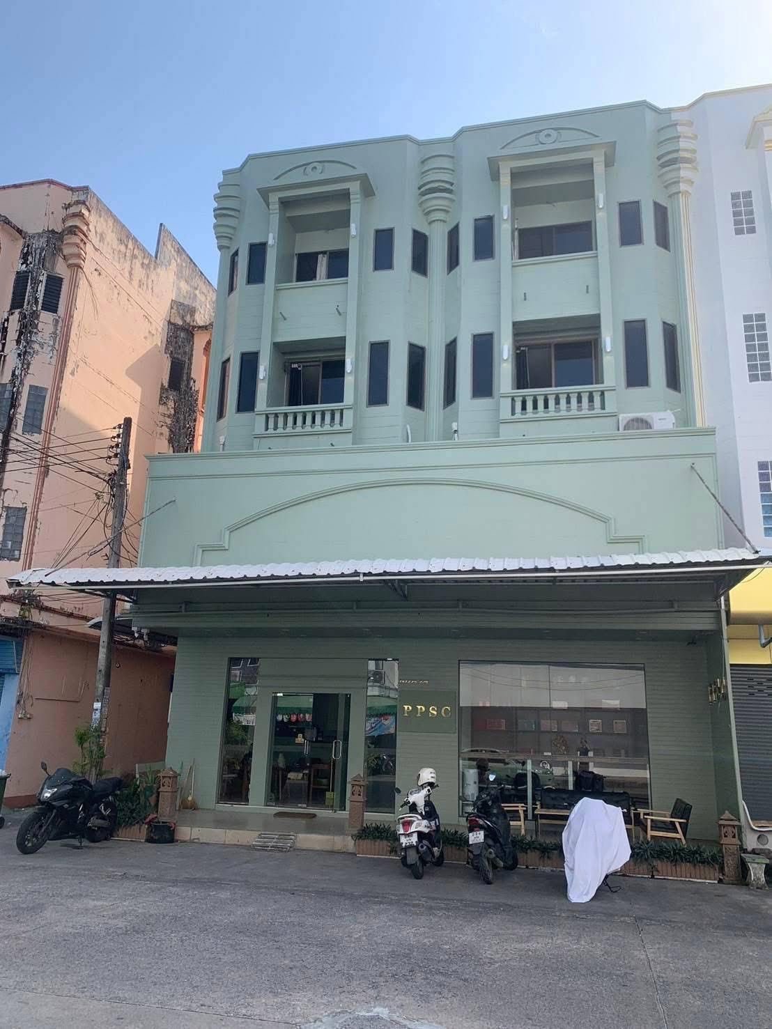 ประกาศฟรี! ซื้อ-ขาย-เช่า คอนโด บ้าน ทาวน์โฮม ที่ดิน และพื้นที่เชิงพาณิชย์ทั่วประเทศไทย ทุกทำเล ทุกงบประมาณ ไม่มีค่าใช้จ่าย ลงง่าย ขายไว เข้าถึงผู้ซื้อโดยตรง 3 318609pic2.jpg