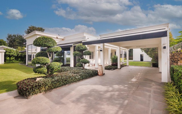 ประกาศฟรี! ซื้อ-ขาย-เช่า คอนโด บ้าน ทาวน์โฮม ที่ดิน และพื้นที่เชิงพาณิชย์ทั่วประเทศไทย ทุกทำเล ทุกงบประมาณ ไม่มีค่าใช้จ่าย ลงง่าย ขายไว เข้าถึงผู้ซื้อโดยตรง 2 318602pic1.jpg