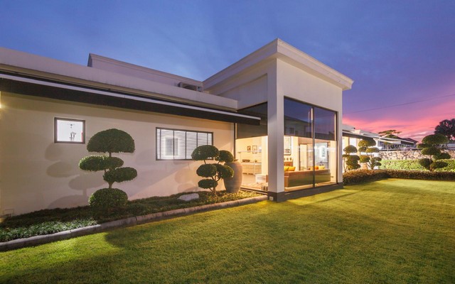 ประกาศฟรี! ซื้อ-ขาย-เช่า คอนโด บ้าน ทาวน์โฮม ที่ดิน และพื้นที่เชิงพาณิชย์ทั่วประเทศไทย ทุกทำเล ทุกงบประมาณ ไม่มีค่าใช้จ่าย ลงง่าย ขายไว เข้าถึงผู้ซื้อโดยตรง 4 318602pic3.jpg