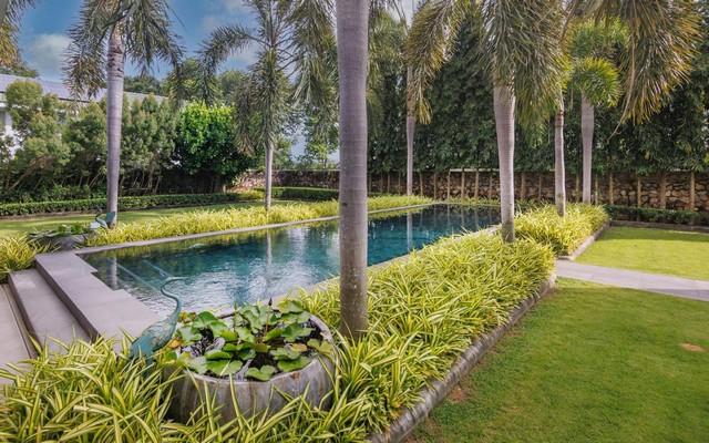 ประกาศฟรี! ซื้อ-ขาย-เช่า คอนโด บ้าน ทาวน์โฮม ที่ดิน และพื้นที่เชิงพาณิชย์ทั่วประเทศไทย ทุกทำเล ทุกงบประมาณ ไม่มีค่าใช้จ่าย ลงง่าย ขายไว เข้าถึงผู้ซื้อโดยตรง 5 318602pic4.jpg