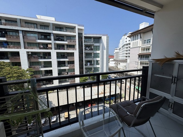 ประกาศฟรี! ซื้อ-ขาย-เช่า คอนโด บ้าน ทาวน์โฮม ที่ดิน และพื้นที่เชิงพาณิชย์ทั่วประเทศไทย ทุกทำเล ทุกงบประมาณ ไม่มีค่าใช้จ่าย ลงง่าย ขายไว เข้าถึงผู้ซื้อโดยตรง 3 318599pic2.jpg