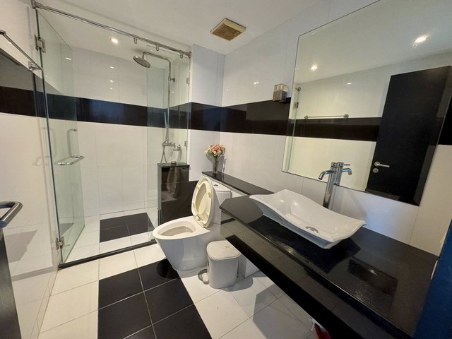 ประกาศฟรี! ซื้อ-ขาย-เช่า คอนโด บ้าน ทาวน์โฮม ที่ดิน และพื้นที่เชิงพาณิชย์ทั่วประเทศไทย ทุกทำเล ทุกงบประมาณ ไม่มีค่าใช้จ่าย ลงง่าย ขายไว เข้าถึงผู้ซื้อโดยตรง 5 318599pic4.jpg