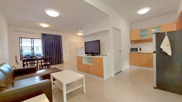 ประกาศฟรี! ซื้อ-ขาย-เช่า คอนโด บ้าน ทาวน์โฮม ที่ดิน และพื้นที่เชิงพาณิชย์ทั่วประเทศไทย ทุกทำเล ทุกงบประมาณ ไม่มีค่าใช้จ่าย ลงง่าย ขายไว เข้าถึงผู้ซื้อโดยตรง 2 318597pic1.jpg