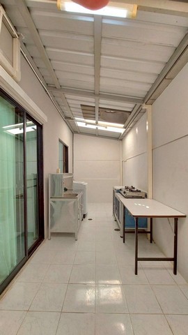 ประกาศฟรี! ซื้อ-ขาย-เช่า คอนโด บ้าน ทาวน์โฮม ที่ดิน และพื้นที่เชิงพาณิชย์ทั่วประเทศไทย ทุกทำเล ทุกงบประมาณ ไม่มีค่าใช้จ่าย ลงง่าย ขายไว เข้าถึงผู้ซื้อโดยตรง 3 318597pic2.jpg