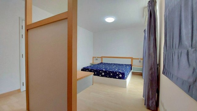 ประกาศฟรี! ซื้อ-ขาย-เช่า คอนโด บ้าน ทาวน์โฮม ที่ดิน และพื้นที่เชิงพาณิชย์ทั่วประเทศไทย ทุกทำเล ทุกงบประมาณ ไม่มีค่าใช้จ่าย ลงง่าย ขายไว เข้าถึงผู้ซื้อโดยตรง 4 318597pic3.jpg