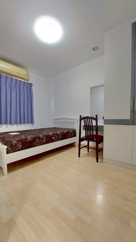 ประกาศฟรี! ซื้อ-ขาย-เช่า คอนโด บ้าน ทาวน์โฮม ที่ดิน และพื้นที่เชิงพาณิชย์ทั่วประเทศไทย ทุกทำเล ทุกงบประมาณ ไม่มีค่าใช้จ่าย ลงง่าย ขายไว เข้าถึงผู้ซื้อโดยตรง 5 318597pic4.jpg