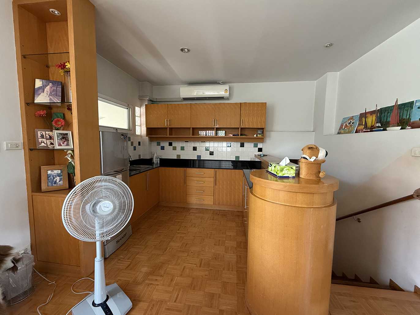 ประกาศฟรี! ซื้อ-ขาย-เช่า คอนโด บ้าน ทาวน์โฮม ที่ดิน และพื้นที่เชิงพาณิชย์ทั่วประเทศไทย ทุกทำเล ทุกงบประมาณ ไม่มีค่าใช้จ่าย ลงง่าย ขายไว เข้าถึงผู้ซื้อโดยตรง 2 318592pic1.jpg