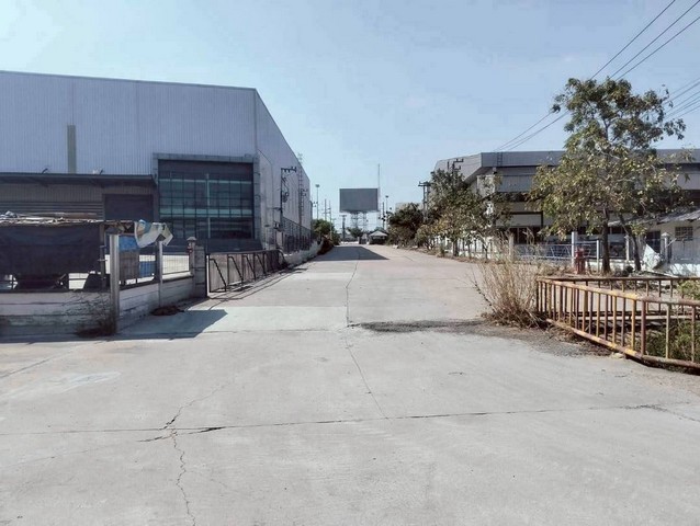 ประกาศฟรี! ซื้อ-ขาย-เช่า คอนโด บ้าน ทาวน์โฮม ที่ดิน และพื้นที่เชิงพาณิชย์ทั่วประเทศไทย ทุกทำเล ทุกงบประมาณ ไม่มีค่าใช้จ่าย ลงง่าย ขายไว เข้าถึงผู้ซื้อโดยตรง 3 261870pic2.jpg