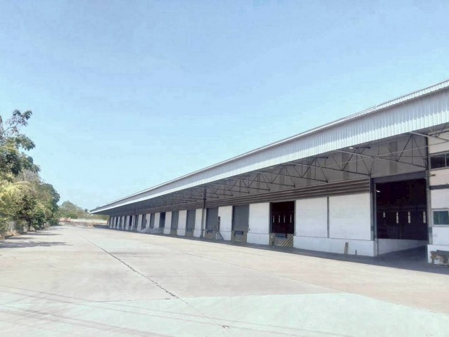 ประกาศฟรี! ซื้อ-ขาย-เช่า คอนโด บ้าน ทาวน์โฮม ที่ดิน และพื้นที่เชิงพาณิชย์ทั่วประเทศไทย ทุกทำเล ทุกงบประมาณ ไม่มีค่าใช้จ่าย ลงง่าย ขายไว เข้าถึงผู้ซื้อโดยตรง 4 261870pic3.jpg