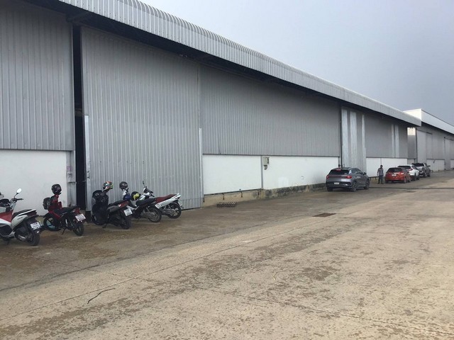 ประกาศฟรี! ซื้อ-ขาย-เช่า คอนโด บ้าน ทาวน์โฮม ที่ดิน และพื้นที่เชิงพาณิชย์ทั่วประเทศไทย ทุกทำเล ทุกงบประมาณ ไม่มีค่าใช้จ่าย ลงง่าย ขายไว เข้าถึงผู้ซื้อโดยตรง 2 261869pic1.jpg