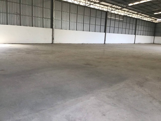 ประกาศฟรี! ซื้อ-ขาย-เช่า คอนโด บ้าน ทาวน์โฮม ที่ดิน และพื้นที่เชิงพาณิชย์ทั่วประเทศไทย ทุกทำเล ทุกงบประมาณ ไม่มีค่าใช้จ่าย ลงง่าย ขายไว เข้าถึงผู้ซื้อโดยตรง 3 261869pic2.jpg