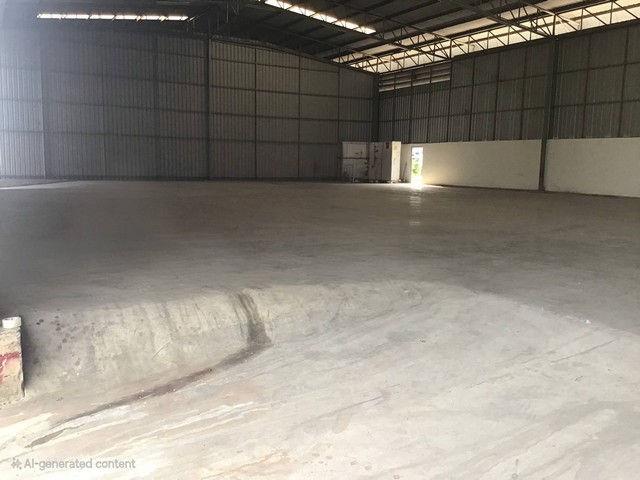 ประกาศฟรี! ซื้อ-ขาย-เช่า คอนโด บ้าน ทาวน์โฮม ที่ดิน และพื้นที่เชิงพาณิชย์ทั่วประเทศไทย ทุกทำเล ทุกงบประมาณ ไม่มีค่าใช้จ่าย ลงง่าย ขายไว เข้าถึงผู้ซื้อโดยตรง 4 261869pic3.jpg