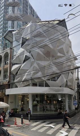 ประกาศฟรี! ซื้อ-ขาย-เช่า คอนโด บ้าน ทาวน์โฮม ที่ดิน และพื้นที่เชิงพาณิชย์ทั่วประเทศไทย ทุกทำเล ทุกงบประมาณ ไม่มีค่าใช้จ่าย ลงง่าย ขายไว เข้าถึงผู้ซื้อโดยตรง 2 520383pic1.jpg