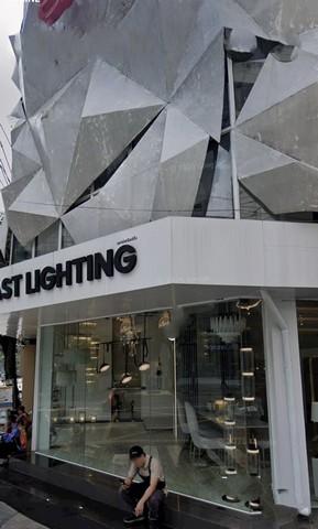 ประกาศฟรี! ซื้อ-ขาย-เช่า คอนโด บ้าน ทาวน์โฮม ที่ดิน และพื้นที่เชิงพาณิชย์ทั่วประเทศไทย ทุกทำเล ทุกงบประมาณ ไม่มีค่าใช้จ่าย ลงง่าย ขายไว เข้าถึงผู้ซื้อโดยตรง 3 520383pic2.jpg