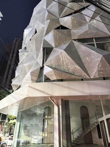 ประกาศฟรี! ซื้อ-ขาย-เช่า คอนโด บ้าน ทาวน์โฮม ที่ดิน และพื้นที่เชิงพาณิชย์ทั่วประเทศไทย ทุกทำเล ทุกงบประมาณ ไม่มีค่าใช้จ่าย ลงง่าย ขายไว เข้าถึงผู้ซื้อโดยตรง 4 520383pic3.jpg