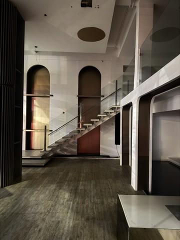 ประกาศฟรี! ซื้อ-ขาย-เช่า คอนโด บ้าน ทาวน์โฮม ที่ดิน และพื้นที่เชิงพาณิชย์ทั่วประเทศไทย ทุกทำเล ทุกงบประมาณ ไม่มีค่าใช้จ่าย ลงง่าย ขายไว เข้าถึงผู้ซื้อโดยตรง 5 520383pic4.jpg