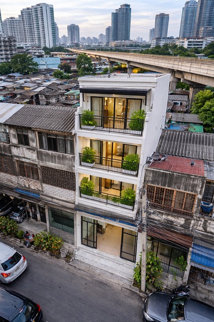 ประกาศฟรี! ซื้อ-ขาย-เช่า คอนโด บ้าน ทาวน์โฮม ที่ดิน และพื้นที่เชิงพาณิชย์ทั่วประเทศไทย ทุกทำเล ทุกงบประมาณ ไม่มีค่าใช้จ่าย ลงง่าย ขายไว เข้าถึงผู้ซื้อโดยตรง 2 261275pic1.jpg