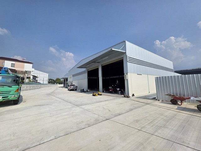 ประกาศฟรี! ซื้อ-ขาย-เช่า คอนโด บ้าน ทาวน์โฮม ที่ดิน และพื้นที่เชิงพาณิชย์ทั่วประเทศไทย ทุกทำเล ทุกงบประมาณ ไม่มีค่าใช้จ่าย ลงง่าย ขายไว เข้าถึงผู้ซื้อโดยตรง 2 261868pic1.jpg