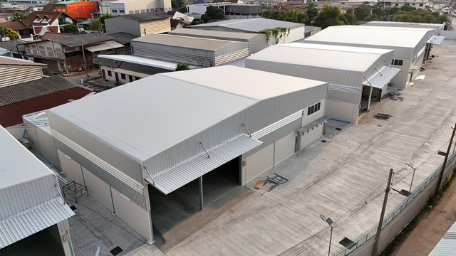 ประกาศฟรี! ซื้อ-ขาย-เช่า คอนโด บ้าน ทาวน์โฮม ที่ดิน และพื้นที่เชิงพาณิชย์ทั่วประเทศไทย ทุกทำเล ทุกงบประมาณ ไม่มีค่าใช้จ่าย ลงง่าย ขายไว เข้าถึงผู้ซื้อโดยตรง 3 261868pic2.jpg