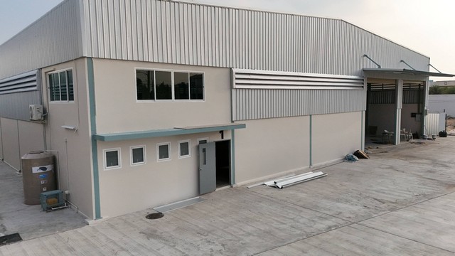 ประกาศฟรี! ซื้อ-ขาย-เช่า คอนโด บ้าน ทาวน์โฮม ที่ดิน และพื้นที่เชิงพาณิชย์ทั่วประเทศไทย ทุกทำเล ทุกงบประมาณ ไม่มีค่าใช้จ่าย ลงง่าย ขายไว เข้าถึงผู้ซื้อโดยตรง 4 261868pic3.jpg